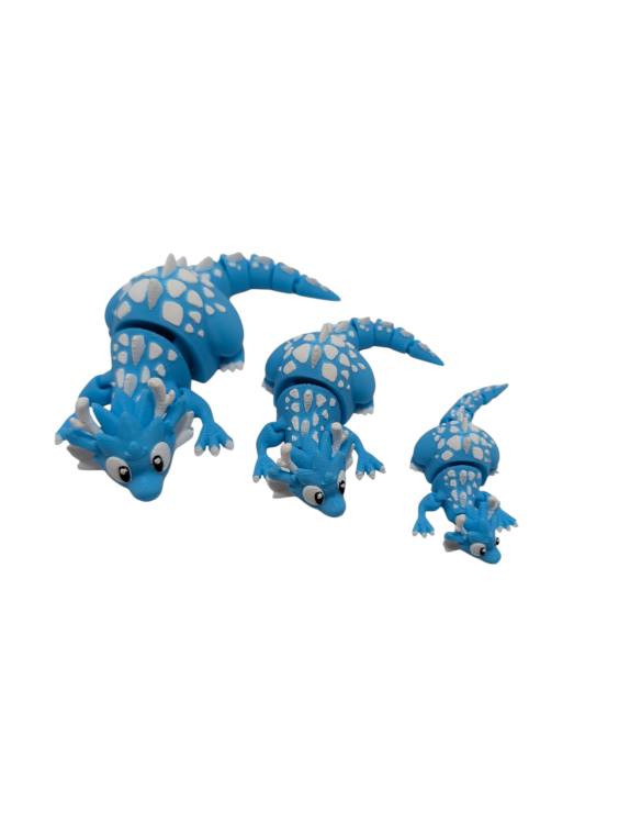 PXL_20260306_133219353.png