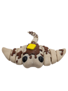 PXL_20260325_123409128.png
