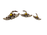 PXL_20260325_123257909(1).png