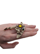 PXL_20260325_123831784.png