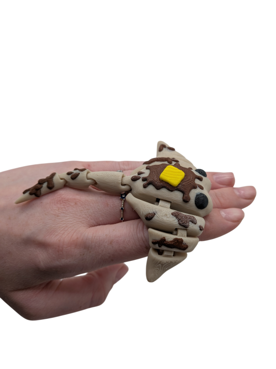 PXL_20260325_123821442.png