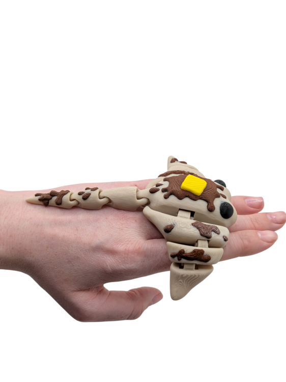 PXL_20260325_123722221.png
