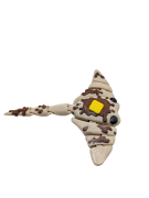 PXL_20260325_123354333.png