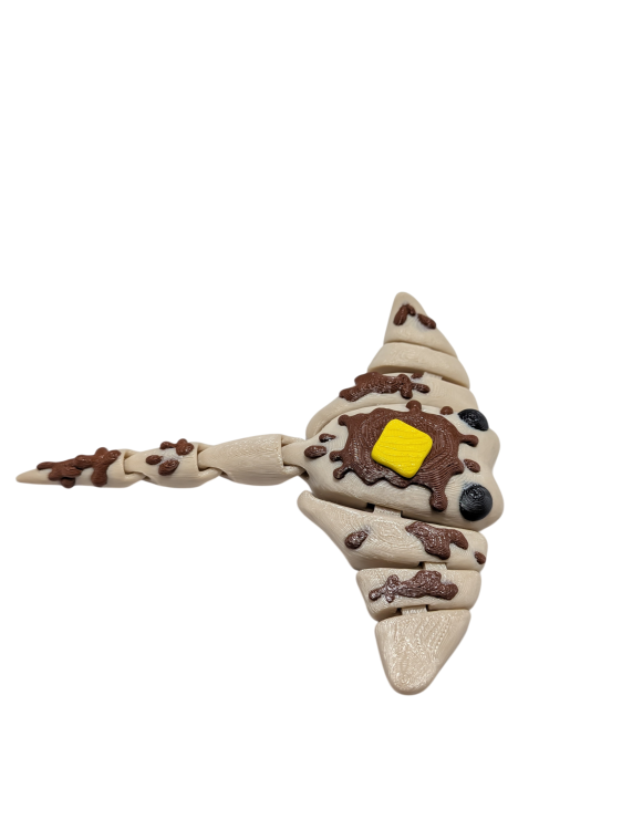 PXL_20260325_123354333.png