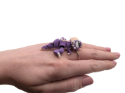 Styguś(5).png