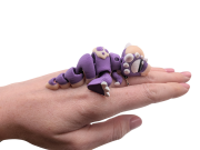 Styguś(4).png