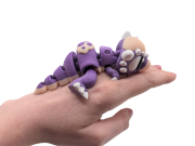 Styguś(3).png