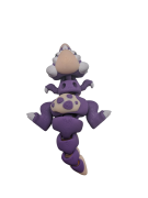 Styguś(2).png