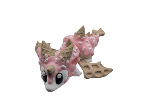 SmokRożek(1).png