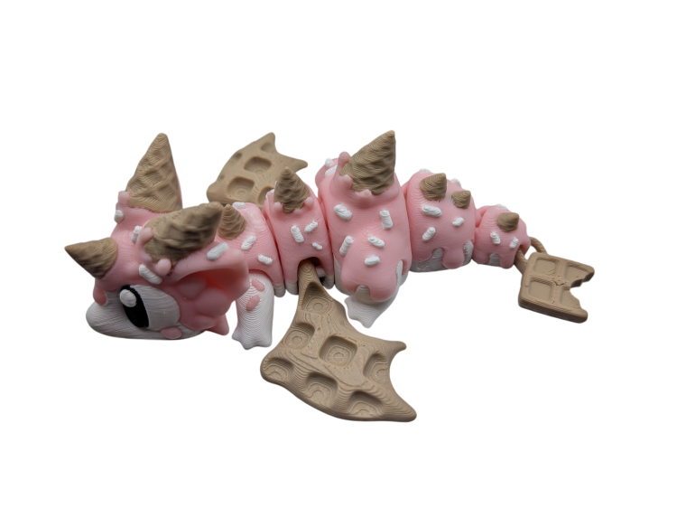 SmokRożek.png