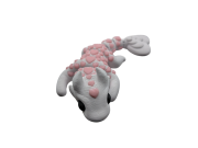 SmokSerduszko(5).png