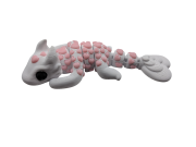 SmokSerduszko(4).png
