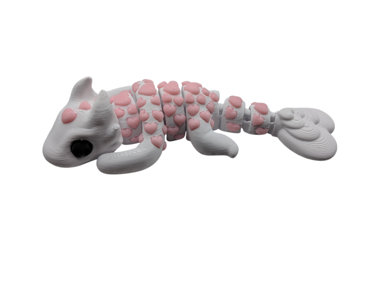 SmokSerduszko(4).png