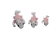 SmokSerduszko(3).png