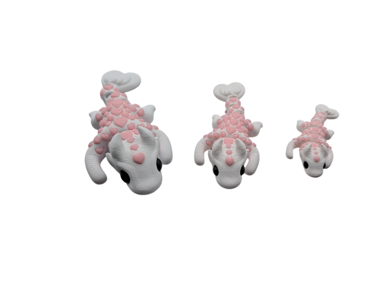SmokSerduszko(3).png