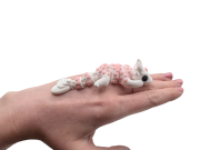 SmokSerduszko(1).png