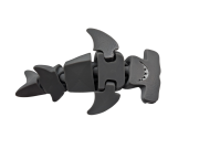 Mlot5.png