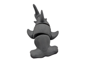 Mlot4.png