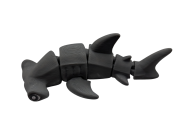 Mlot3.png