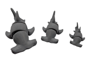 Mlot2.png