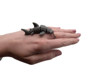 Mlot1.png