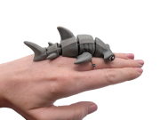 Mlot.png