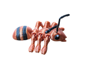 Mrówka2.png