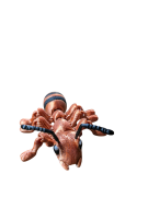 Mrówka.png