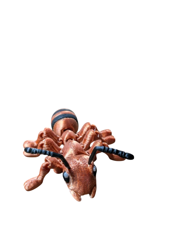 Mrówka.png