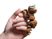 Leniwiec2.png