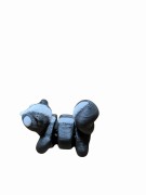 Skunks(2).jpg