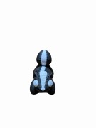 Skunks(1).jpg