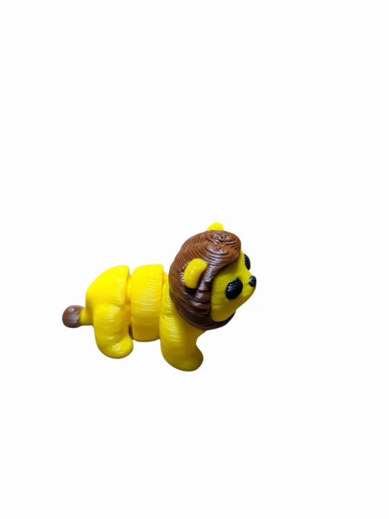 Lew(2).jpg