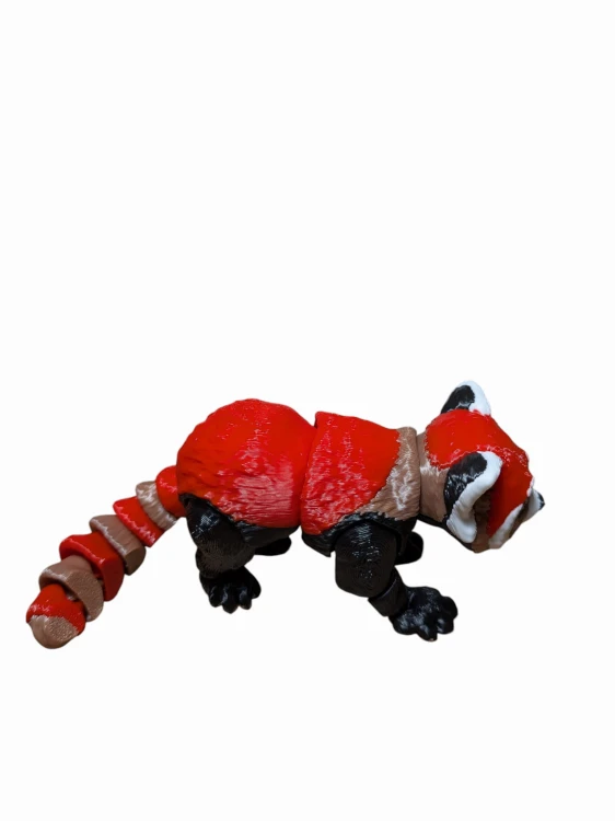 Pandka(3).jpg