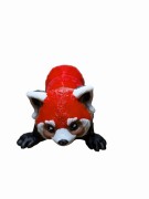 Pandka(2).jpg