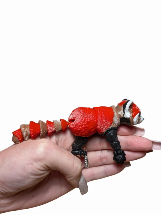 Pandka.jpg