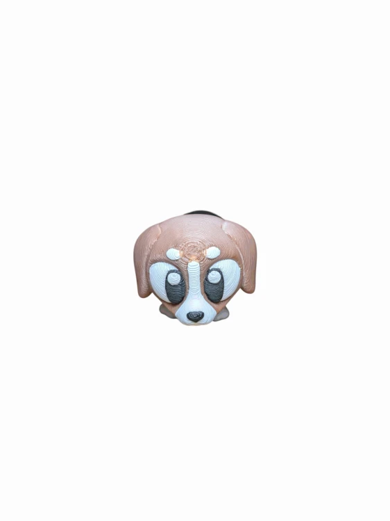 Beagle.jpg