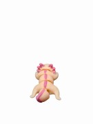 MiniAxolotl(3).jpg