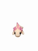 MiniAxolotl(2).jpg