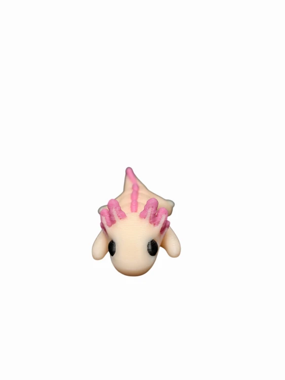 MiniAxolotl(2).jpg