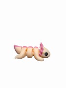 MiniAxolotl(1).jpg