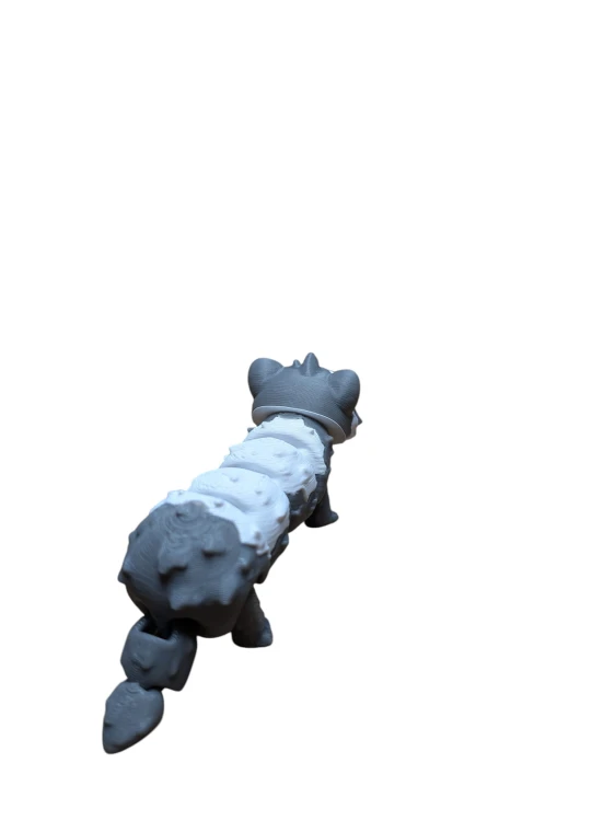 PXL_20260512_084732964.jpg