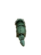 PXL_20260527_093349347.jpg